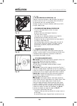 Preview for 182 page of Evolution R210 CMS Original Instructions Manual