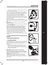 Preview for 183 page of Evolution R210 CMS Original Instructions Manual