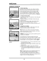 Preview for 24 page of Evolution RAGE 5 Original Instructions Manual