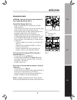 Предварительный просмотр 93 страницы Evolution RAGE3-DB Original Instructions Manual