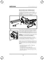 Preview for 46 page of Evolution RAGE3+ Assembly Manual