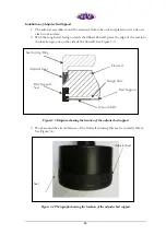 Предварительный просмотр 18 страницы Evolve 100 Technical User Manual