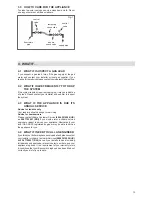 Предварительный просмотр 13 страницы Evolve 24C G.C. User Instructions