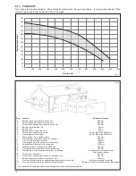 Предварительный просмотр 18 страницы Evolve 24C G.C. User Instructions