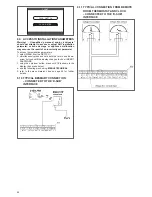 Предварительный просмотр 60 страницы Evolve 24C G.C. User Instructions