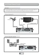 Preview for 4 page of Evolve DELTA HD User Manual