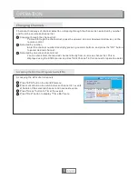 Preview for 6 page of Evolve DELTA HD User Manual