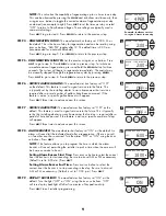 Preview for 9 page of Evolve EACG Installation Instructions & Owner'S Manual