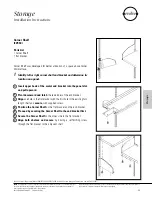 Предварительный просмотр 26 страницы Evolve EVECJ Installation Manual