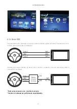 Preview for 16 page of Evolve GP041 Manual