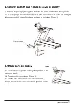 Preview for 13 page of Evolve GTS9 User Manual