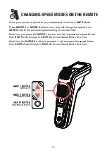 Preview for 26 page of Evolve Hadean Bamboo User Manual