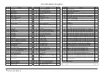 Preview for 7 page of Evolve HT-200 User Manual