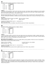 Evolveo ACS MST Manual предпросмотр