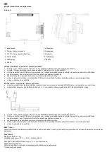 Preview for 2 page of Evolveo Alarmex Quick Start Manual