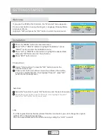 Preview for 5 page of Evolveo Alpha HD User Manual