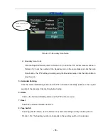 Preview for 23 page of Evolveo Detective A4Ci Instruction Manual