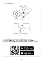 Preview for 43 page of Evolveo Detective WIP 2M SMART Manual