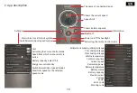 Preview for 15 page of Evolveo ES-LR1 Manual