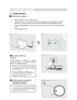 Предварительный просмотр 10 страницы Evolveo RoboTrex H11 Vision Manual