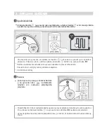 Предварительный просмотр 11 страницы Evolveo RoboTrex H11 Vision Manual