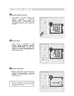 Предварительный просмотр 13 страницы Evolveo RoboTrex H11 Vision Manual