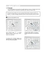 Предварительный просмотр 14 страницы Evolveo RoboTrex H11 Vision Manual