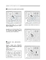 Предварительный просмотр 15 страницы Evolveo RoboTrex H11 Vision Manual