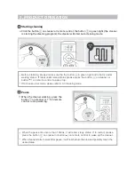 Предварительный просмотр 32 страницы Evolveo RoboTrex H11 Vision Manual