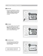 Предварительный просмотр 34 страницы Evolveo RoboTrex H11 Vision Manual