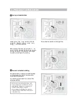 Предварительный просмотр 36 страницы Evolveo RoboTrex H11 Vision Manual