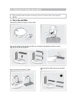 Предварительный просмотр 38 страницы Evolveo RoboTrex H11 Vision Manual