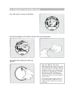 Предварительный просмотр 41 страницы Evolveo RoboTrex H11 Vision Manual