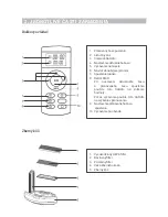 Предварительный просмотр 48 страницы Evolveo RoboTrex H11 Vision Manual