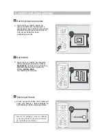 Предварительный просмотр 55 страницы Evolveo RoboTrex H11 Vision Manual