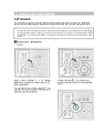 Предварительный просмотр 56 страницы Evolveo RoboTrex H11 Vision Manual