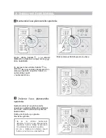 Предварительный просмотр 57 страницы Evolveo RoboTrex H11 Vision Manual