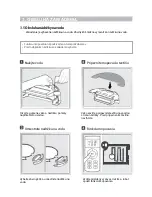 Предварительный просмотр 58 страницы Evolveo RoboTrex H11 Vision Manual