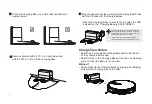 Preview for 8 page of Evolveo RoboTrex H9 Manual