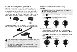 Preview for 12 page of Evolveo RoboTrex H9 Manual