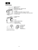 Preview for 39 page of Evolveo SportCam W8 User Manual