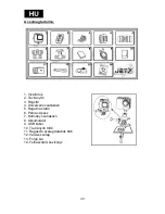 Preview for 40 page of Evolveo SportCam W8 User Manual