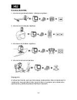 Preview for 41 page of Evolveo SportCam W8 User Manual