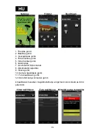 Preview for 47 page of Evolveo SportCam W8 User Manual