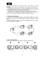 Preview for 53 page of Evolveo SportCam W8 User Manual