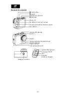 Preview for 58 page of Evolveo SportCam W8 User Manual