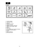 Preview for 59 page of Evolveo SportCam W8 User Manual