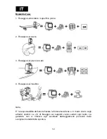 Preview for 60 page of Evolveo SportCam W8 User Manual