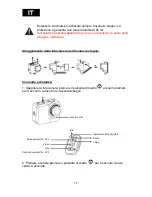 Preview for 72 page of Evolveo SportCam W8 User Manual