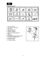 Preview for 77 page of Evolveo SportCam W8 User Manual